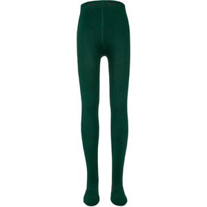 Ewers maillot cotton tight nachtgrün