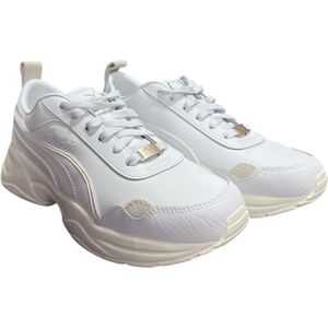 Puma Cilia mode Lux - Sneakers - Maat 38.5