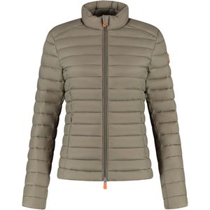 Save The Duck Carly Jas Dames - Maat M