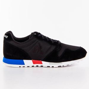 Le Coq Sportif - Omega - Sneakers