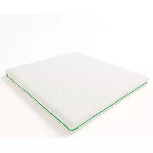 Matras topper 80x200 | Mijnheer Zandman