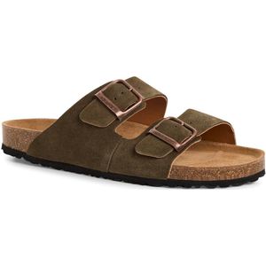 Tamaris Men Slipper 1-17400-44 722 Maat: 41 EU