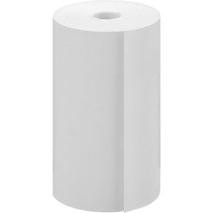 West Watches 3 extra rollen foto papier voor Kindercamera