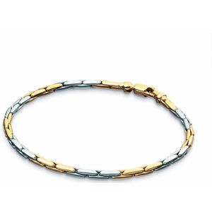 Glow 204.2236.19 Dames Armband