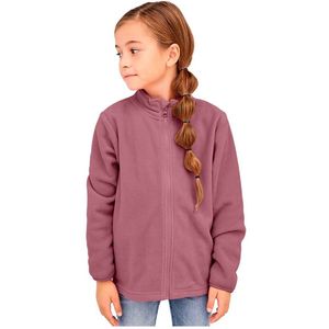 NAME IT - NKNSPEKTRA CARDIGAN NOOS - Unisex - Buitenjassen