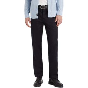 Dockers - Original Chino - Casual Broek - Beige - Katoen