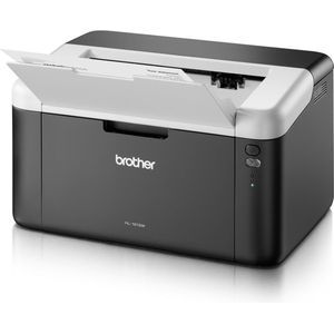 Brother HL-1212W laserprinter 2400 x 600 DPI A4 Wifi