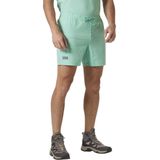 Helly Hansen - Tofino Solen - Korte Broek - 6 inch - Technische Shorts - UPF 50+