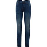 !Solid - SDTomy Joy - Jeans - Blauw - Denim