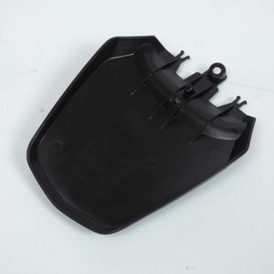 achterspatbord uitbreiding voor peugeot 50 streetzone 10 scooter 2013-2017 779249