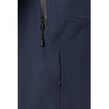 Bogner Fire+Ice Piaro-T Ski-jas (Heren |blauw |waterdicht)