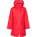 Trespass Drizzling Jas