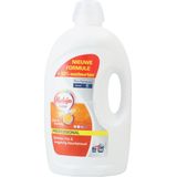 Robijn - Klein & Krachtig - Vloeibaar Wasmiddel - Color - 160 Wasbeurten