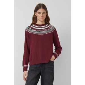 s.Oliver Strickpullover