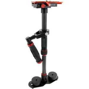 Falcon Eyes Camera Stabilisator VST-02