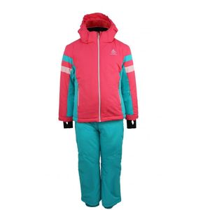 Meisjes skipak Peak Mountain Fancel