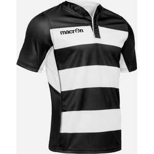 Jersey Macron idmond