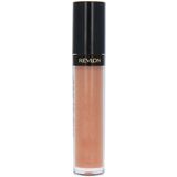 Revlon - Super Lustrous - Lipgloss - Tint Sandstorm - 3.8 ml