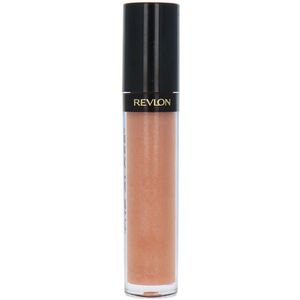 Revlon - Super Lustrous - Lipgloss - Tint Sandstorm - 3.8 ml