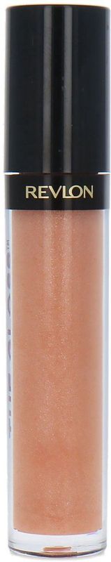 Revlon - Super Lustrous - Lipgloss - Tint Sandstorm - 3.8 ml