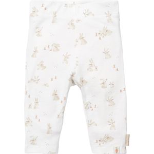 Little Dutch Baby Bunny - Baby Jongens en Meisjes - Broek - Maat 44