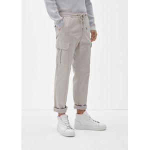 s.Oliver Hose PHOENIX