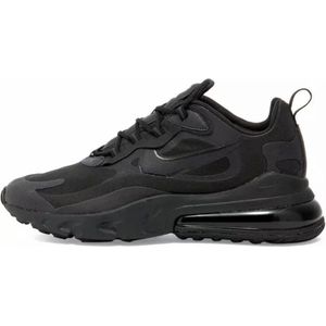 Nike schoenen maat 36 5 new arrivals