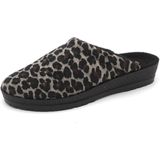 Rohde - Neustadt 2296 - Pantoffel - Linen