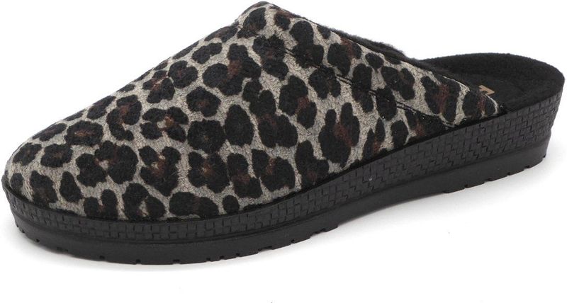 Rohde - Neustadt 2296 - Pantoffel - Linen