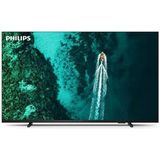 Philips 55PUS7409/12 - 55 inch - 4K LED - 2024