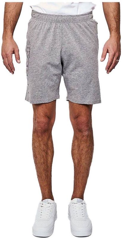 Kappa - Cormi - Korte Broeken - Heren