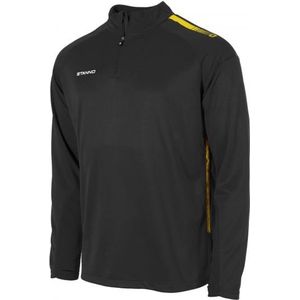 Stanno First Quarter Zip Top - Maat 116