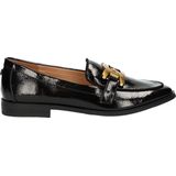 La Strada Loafer dames - maat 40