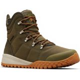 Columbia - Fairbanks™ Omni-heat™ Wandelschoenen - Groen - EU 43 - Man
