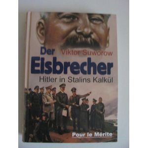 Hitler in Stalins Kalkül: Een Diepgaande Analyse van de Tweede Wereldoorlog