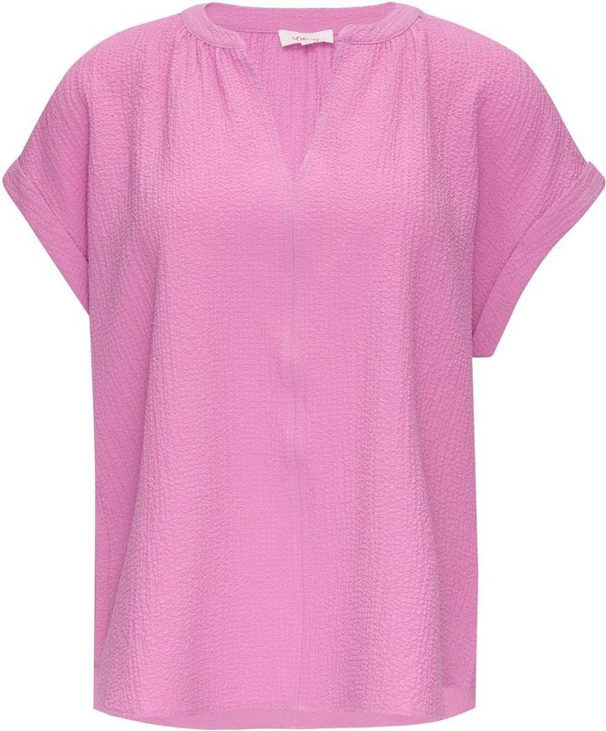 s.Oliver Bluse