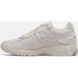 New Balance 2002R Protection Pack - Unisex - Sea Salt