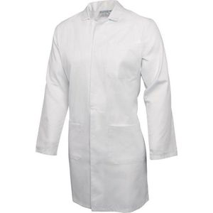 Whites Unisex Werkjas XL A351-XL