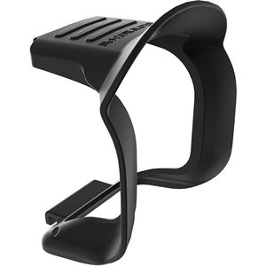 Sunnylife - NE-ZG898-D - Zonnekap - Zwart - Geschikt voor Drone