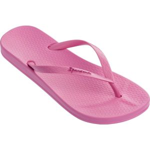 Ipanema Anatomic Tan Colors Meisjes Slippers - Pink - Maat 31
