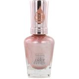 Sally Hansen - Color Therapy - Nagellak - Tint 200 Powder Room - 14.7 ml