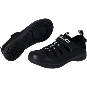 Xlc CB-L08 MTB-schoenen Zwart EU 41 Man