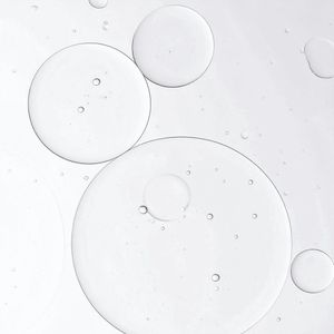 Gladskin - Gentle Touch Tonic - Gezichtstoner - 150ml - pH-balancerend