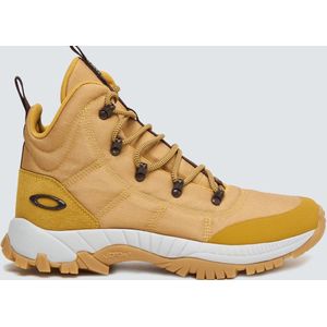 OAKLEY Confront Dorado Boots Maat EU 43 US9.5