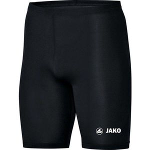 Jako Tight Basic 2.0 Sportbroek Mannen - Maat XXL