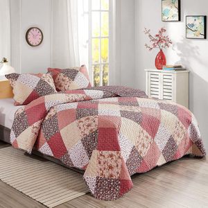 100% polyester 230 x 250 cm