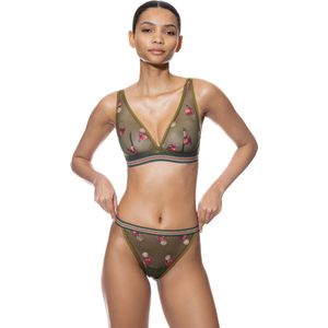 mey Poetry Simsalabim - - Triangelbeha Serie Poetry Simsalabim