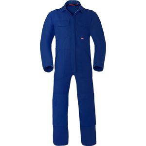 HAVEP Overall kniezakken Force Proban 2725 - Korenblauw - 64