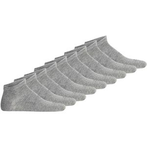 camel active Sokken 9-pak