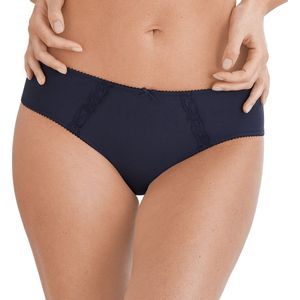 Felina – Choice – Slip – 210208 – Deep Ocean – Maat 38